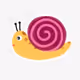 Snail