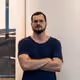 72