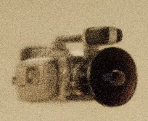 Item #22 Media