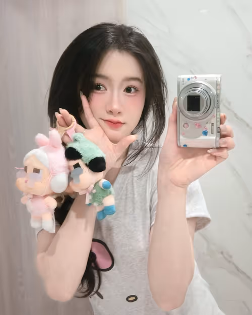 Item #29 Media