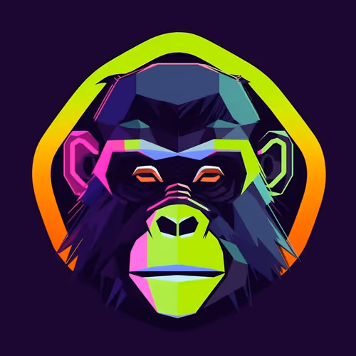 _cryptoknight_zkApes_is_an_NFT_project_built_on_zkSync_L2._We_a_59ac683c-4091-48a5-9ce2-2a98e7c50716