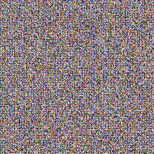 Item #1 Media