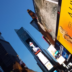 20150412_193008
