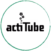 acti-tube.com