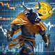 BullRun
