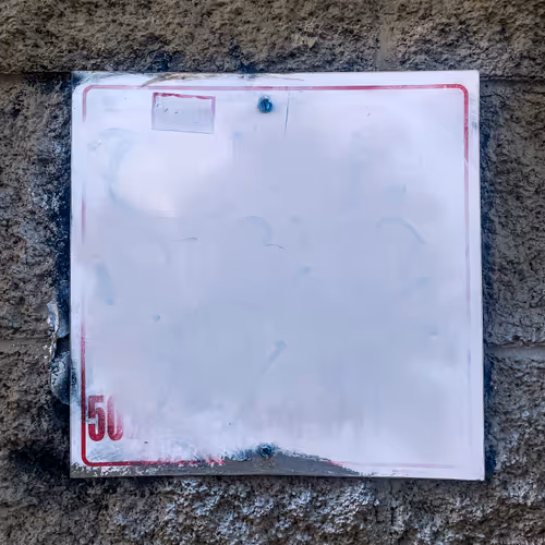 Item #12 Media