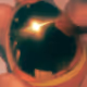 29