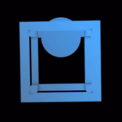 Item Media