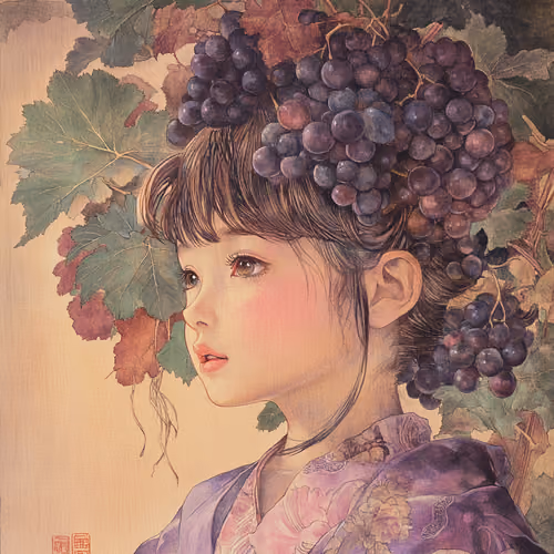 Item #2 Media