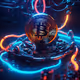 BTC