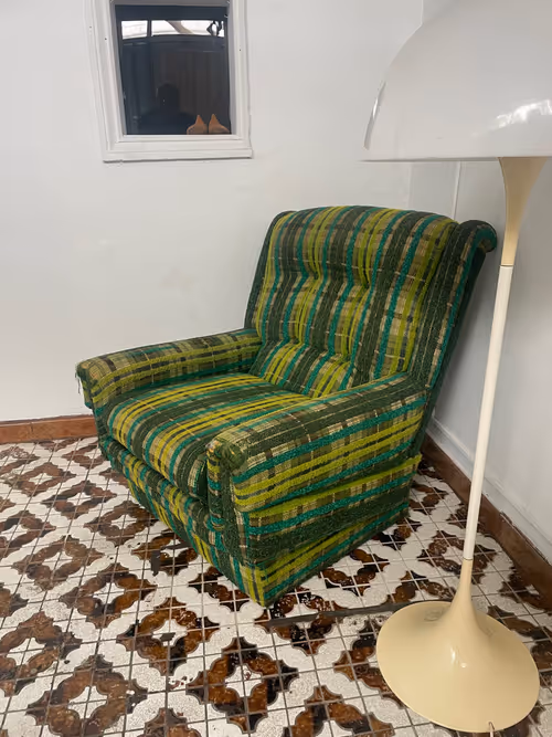 Item #88 Media