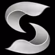 super