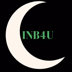 Inb4u 9/690