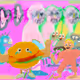 33
