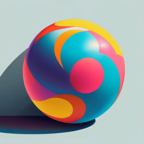 ZoBoll