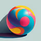 ZoBoll
