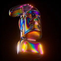 Item Media