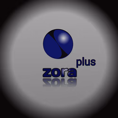 Zoraplus.eth