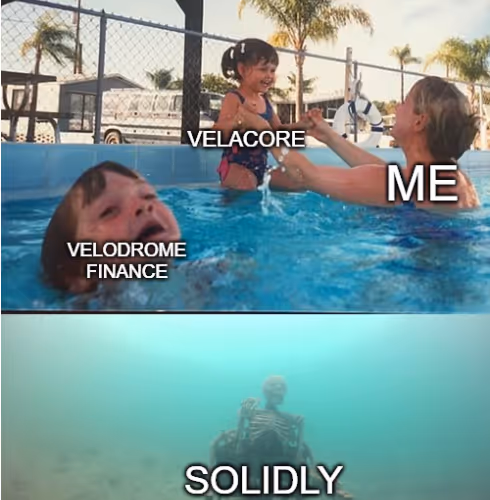 Adri Main
