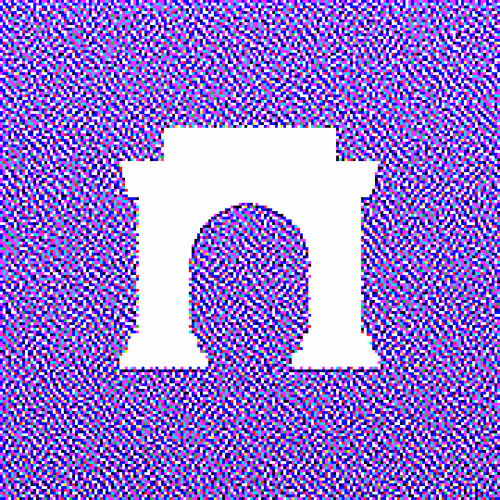 Item #3 Media