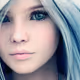 Unknown