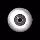 Zora eye