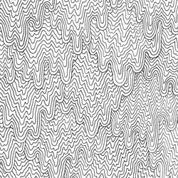 2021996000036297984600026131526472300522785831690542936082770768702695