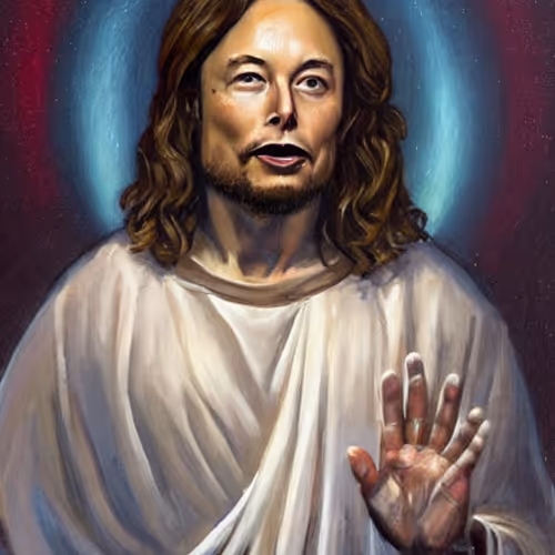 eLons 7