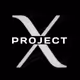 projektX
