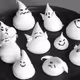 Ghosts