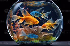 images (1)
