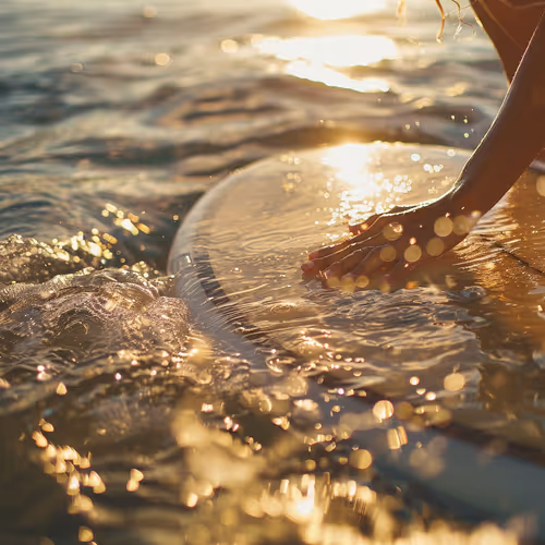 Surf