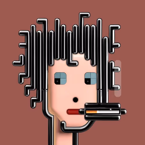 Plastic Punkz
