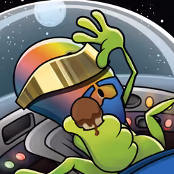 10583