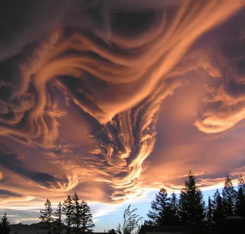CloudsS #17