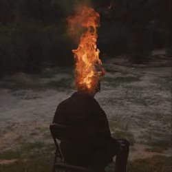 FireHead