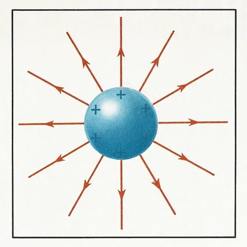 ᵗᵉˣᵗᵇᵒᵒᵏ zorb 16