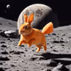 OrangeRabbit