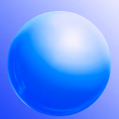 BASE ZORB