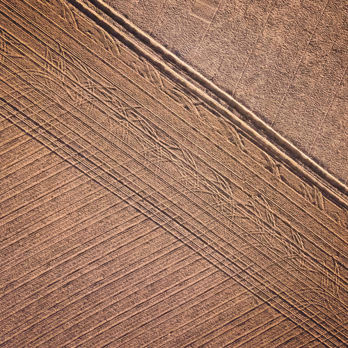 Patterns