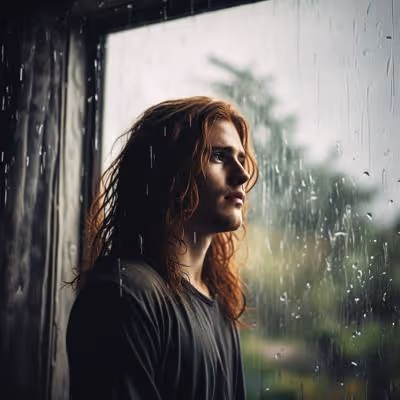 0x90ffeebacc4015a85d0c5cce147b005971a46485