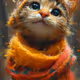14