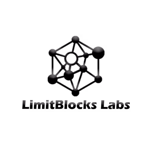 LimitBlock Labs 1