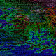 Complicated pixels