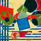 Tuxpaint
