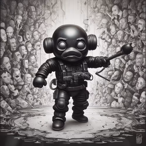 toy