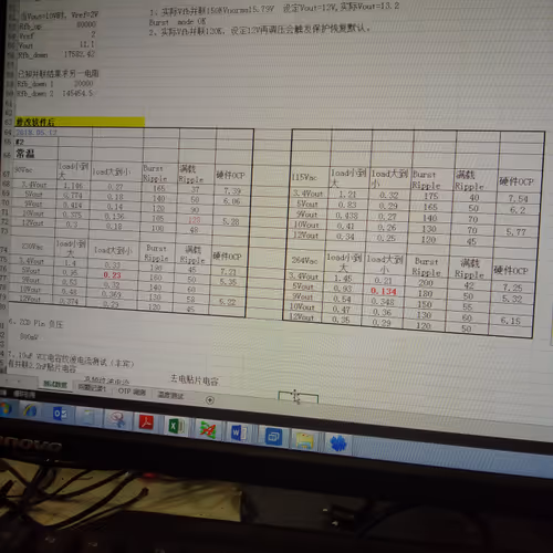 XDPS2221