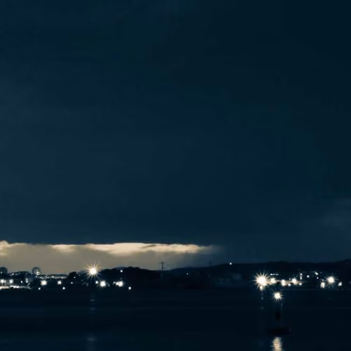 Satin Oops Raw 1