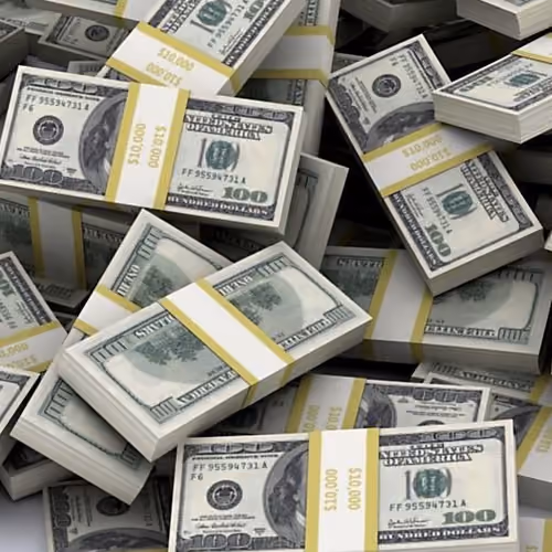 Money
