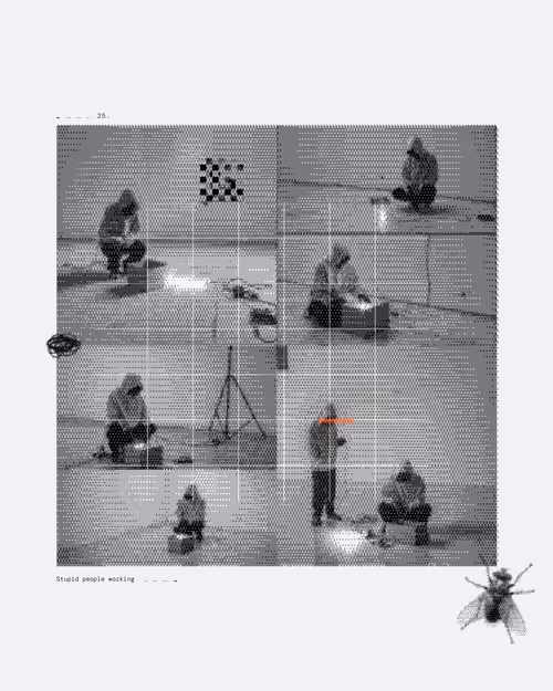 Item #12 Media